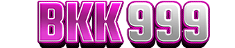 BKK999